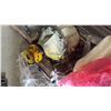 Image 1 : Komatsu Clutch Brake for Press