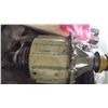 Image 2 : Komatsu Clutch Brake for Press