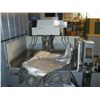 Image 8 : Mitsubishi model CX-20 Wire EDM