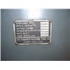 Image 10 : Monarch 10"EE manual Lathe