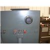 Image 11 : Monarch 10"EE manual Lathe
