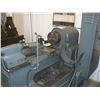 Image 13 : Monarch 10"EE manual Lathe