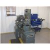 Image 14 : Monarch 10"EE manual Lathe