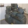 Image 1 : Monarch 10"EE manual Lathe