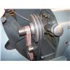 Image 2 : Monarch 10"EE manual Lathe