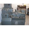 Image 3 : Monarch 10"EE manual Lathe