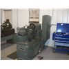 Image 8 : Monarch 10"EE manual Lathe