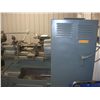 Image 9 : Monarch 10"EE manual Lathe