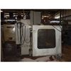 Image 12 : 1996 Haas VF-3 Vertical machining Cener