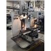 Image 1 : Milltronics MB-18 CNC Vetical  Bed Mill with Centurion VI Control