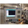 Image 4 : Milltronics MB-18 CNC Vetical  Bed Mill with Centurion VI Control