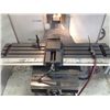 Image 7 : Milltronics MB-18 CNC Vetical  Bed Mill with Centurion VI Control