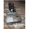 Image 1 : HAAS CNC 4th Axis Rotary Table