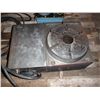 Image 3 : HAAS CNC 4th Axis Rotary Table