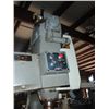 Image 10 : Bridgeport CNC Mill  -  For Retrofit