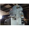 Image 11 : Bridgeport CNC Mill  -  For Retrofit