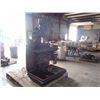 Image 2 : Bridgeport CNC Mill  -  For Retrofit