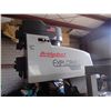 Image 3 : Bridgeport CNC Mill  -  For Retrofit