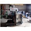 Image 8 : Bridgeport CNC Mill  -  For Retrofit