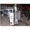 Image 9 : Bridgeport CNC Mill  -  For Retrofit