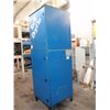 Image 1 : Torit DMC-D1 Dust Collector