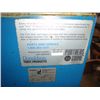 Image 2 : Torit DMC-D1 Dust Collector