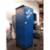 Image 3 : Torit DMC-D1 Dust Collector
