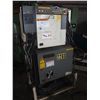 Image 2 : Fanuc M-16i Robot with R-J3 Control