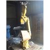 Image 3 : Fanuc M-16i Robot with R-J3 Control