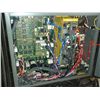 Image 8 : Fanuc M-16i Robot with R-J3 Control