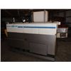 Image 1 : Aquamaster CB1200E Washer System