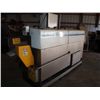 Image 2 : Aquamaster CB1200E Washer System