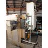 Image 8 : Aquamaster CB1200E Washer System