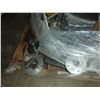 Image 2 : Skid of Misc Aluminum, Tooling, Misc?
