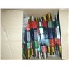 Image 3 : Skid of Misc Aluminum, Tooling, Misc?