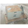 Image 1 : 8 KVA Transformer