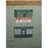 Image 2 : 8 KVA Transformer