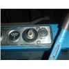 Image 17 : 6100 Lb Yale Lift Truck