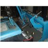Image 21 : 6100 Lb Yale Lift Truck