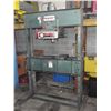 Image 2 : 75 Ton Dake H Frame Press