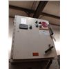Image 2 : Turmoil OC-290-R Chiller - Air Cooler