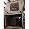 Image 8 : Turmoil OC-290-R Chiller - Air Cooler