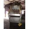 Image 10 : Hurricane Parts Washer System