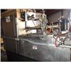 Image 8 : Hurricane Parts Washer System