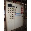 Image 8 : Hydroflow Automatic Coolant Filtration System Model HVF-16A