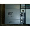 Image 4 : Allen Bradley SLC 500 13-Slot Rack Model: 1746-A13 Series B with 3 Output, 1 Input, 1 Scanner, 1 CPU
