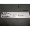 Image 6 : Allen Bradley SLC 500 13-Slot Rack Model: 1746-A13 Series B with 3 Output, 1 Input, 1 Scanner, 1 CPU