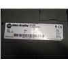 Image 7 : Allen Bradley SLC 500 7-Slot Rack Model: 1746-A7 Series B with 2 Input, 3 Output, 1 CPU, 1 Power Sup