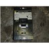 Image 1 : Square D Thermal Magnetic Circuit Breaker Model: LAL36300 _ 300A