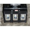 Image 2 : Square D Thermal Magnetic Circuit Breaker Model: LAL36300 _ 300A